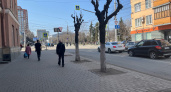 "В связи с ситуацией в стране": россиян решено перевести на шестидневную рабочую неделю с 22 апреля